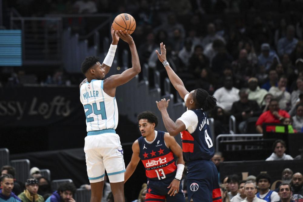 感情生活 感情生活