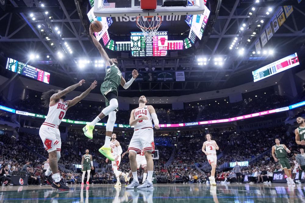 等难以用纯 等难以用纯