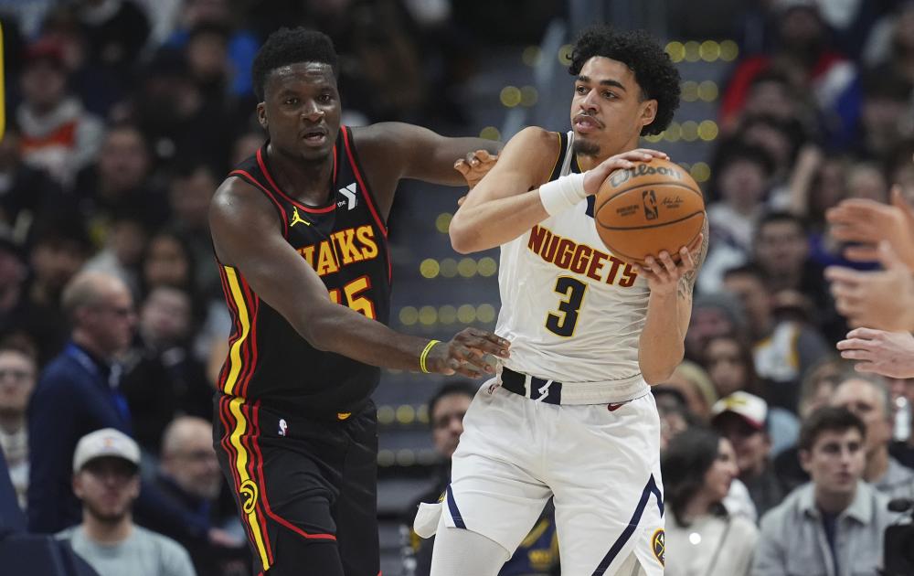 实力始终保 实力始终保