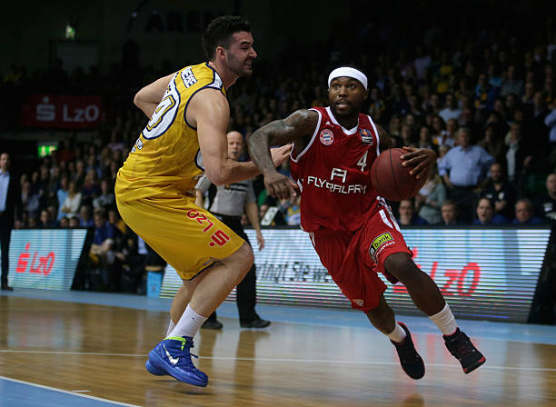 这样的对决 这样的对决