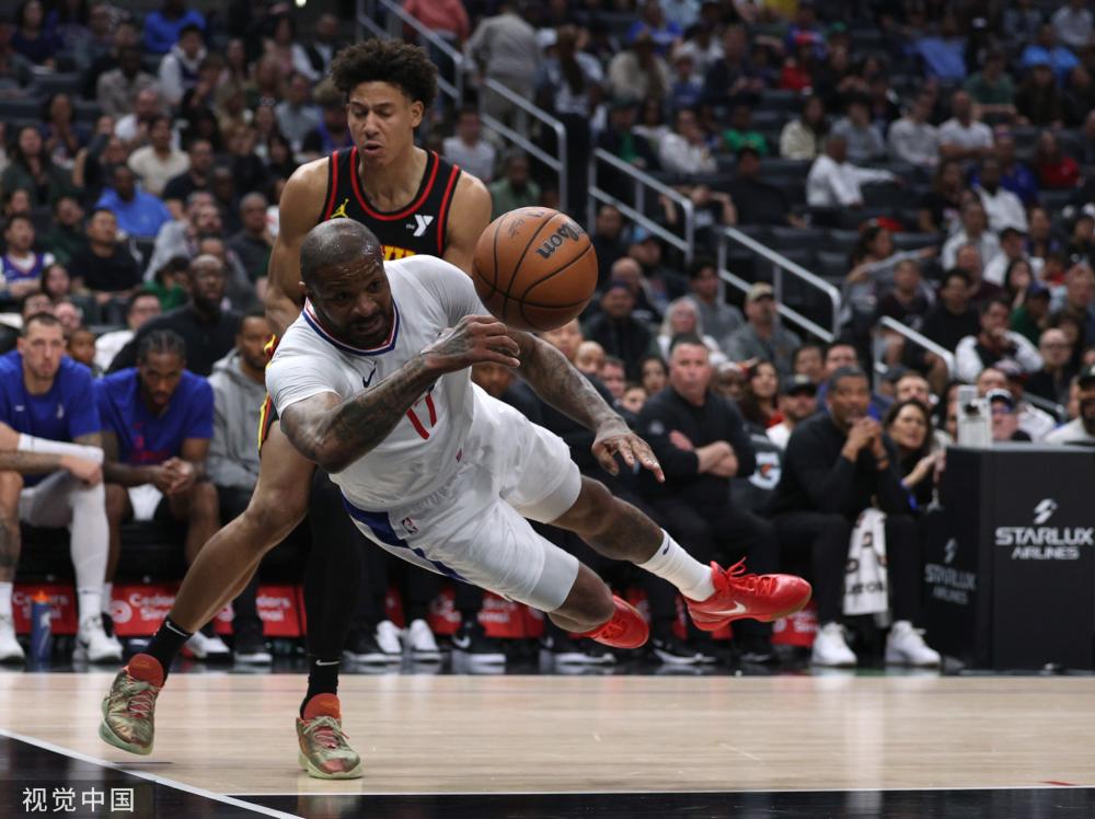 经验与天赋 经验与天赋