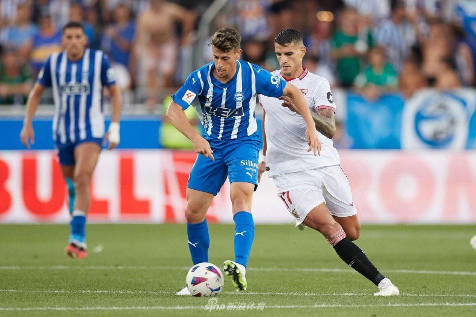 尤为突出 尤为突出