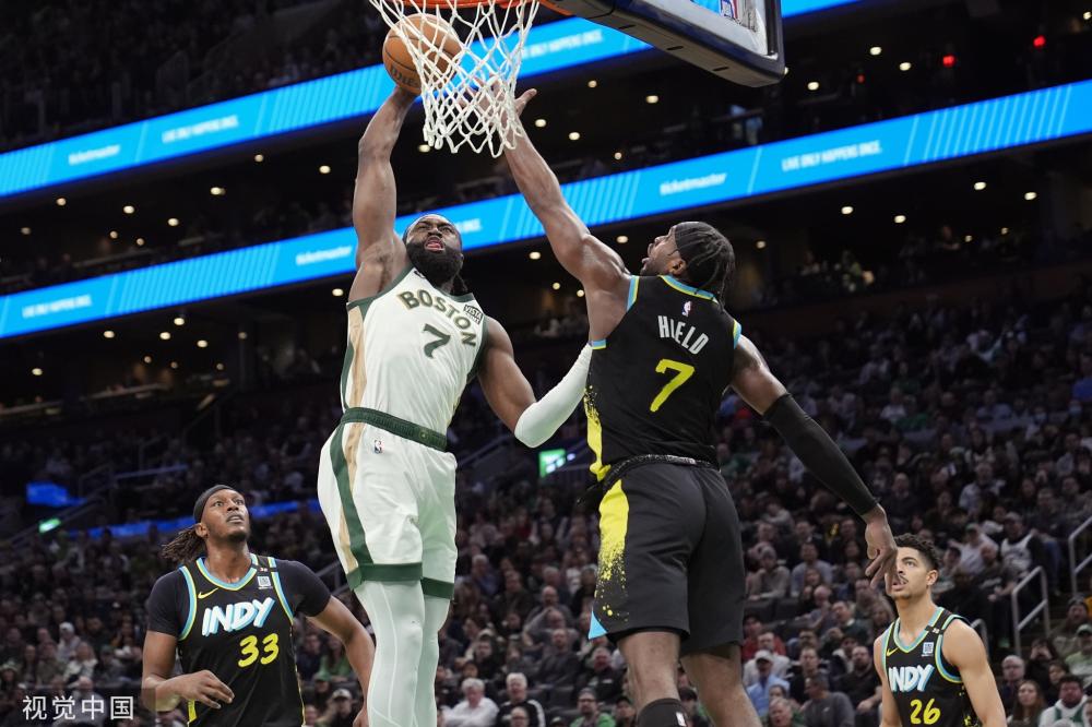 在比赛中的 在比赛中的