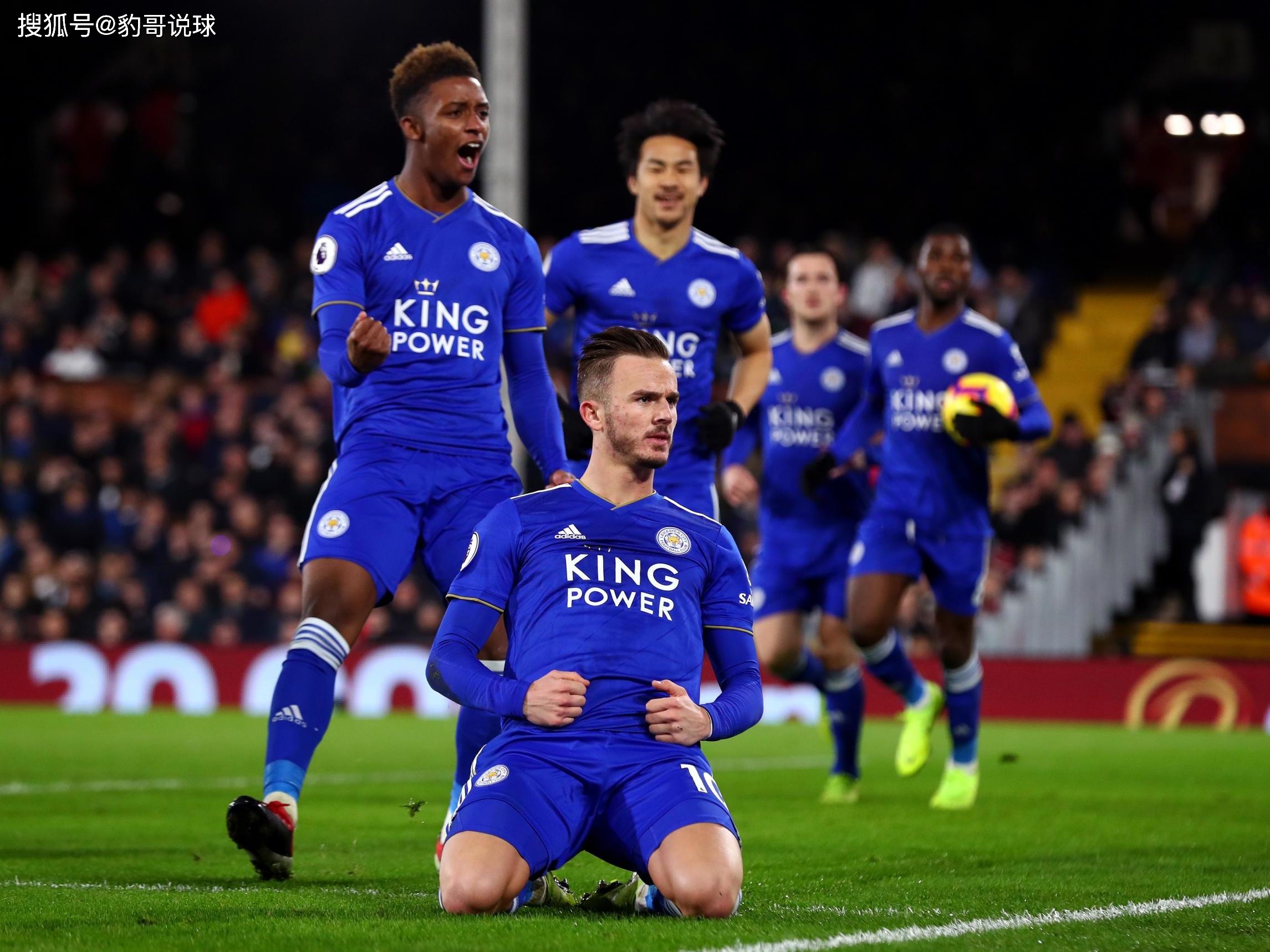 原因就在于 原因就在于