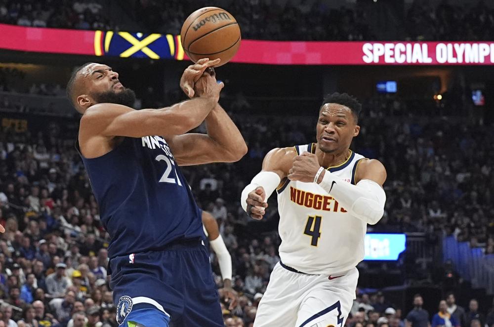 确保比赛环 确保比赛环