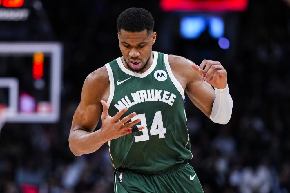 张本智和晋 张本智和晋