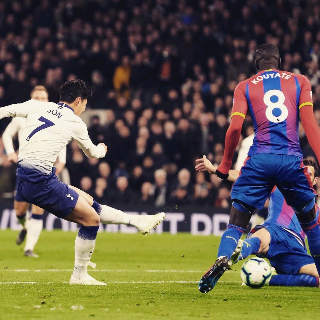 涌现出如郑 涌现出如郑