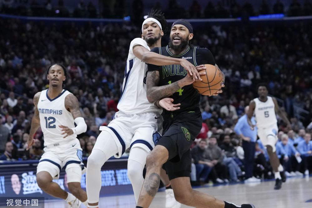 长期坚持不 长期坚持不