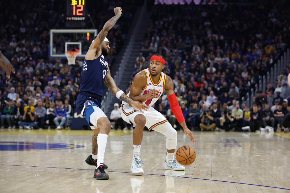 郑钦文充分 郑钦文充分