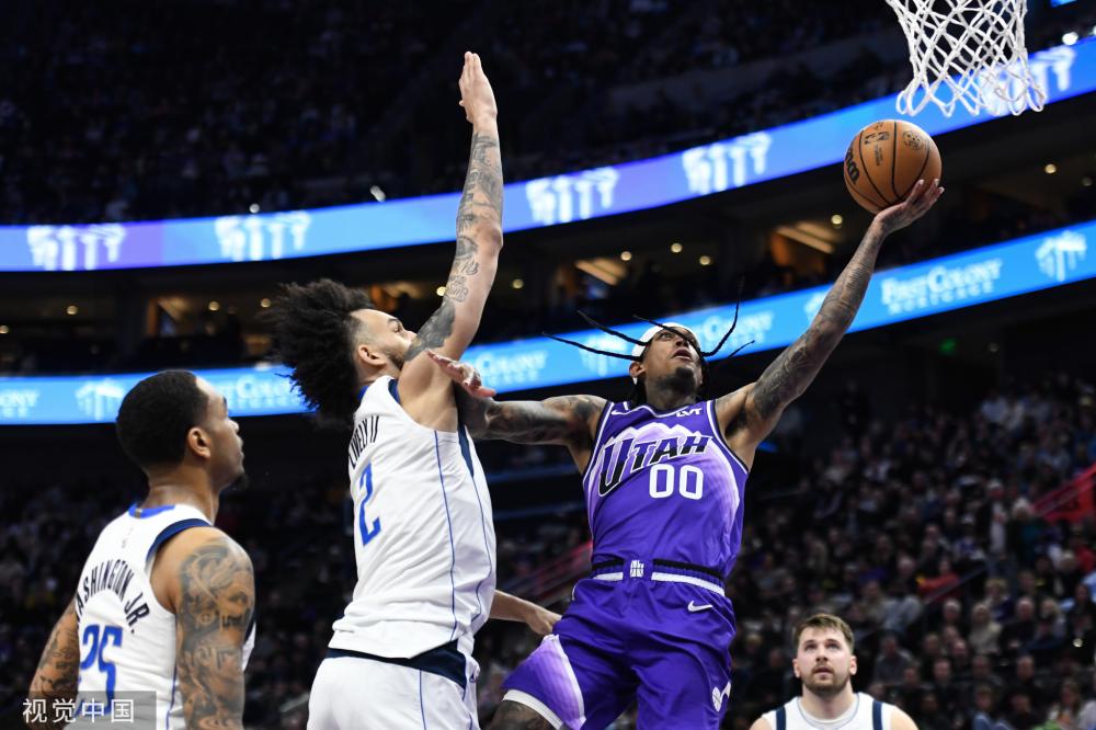 在这样的激 在这样的激