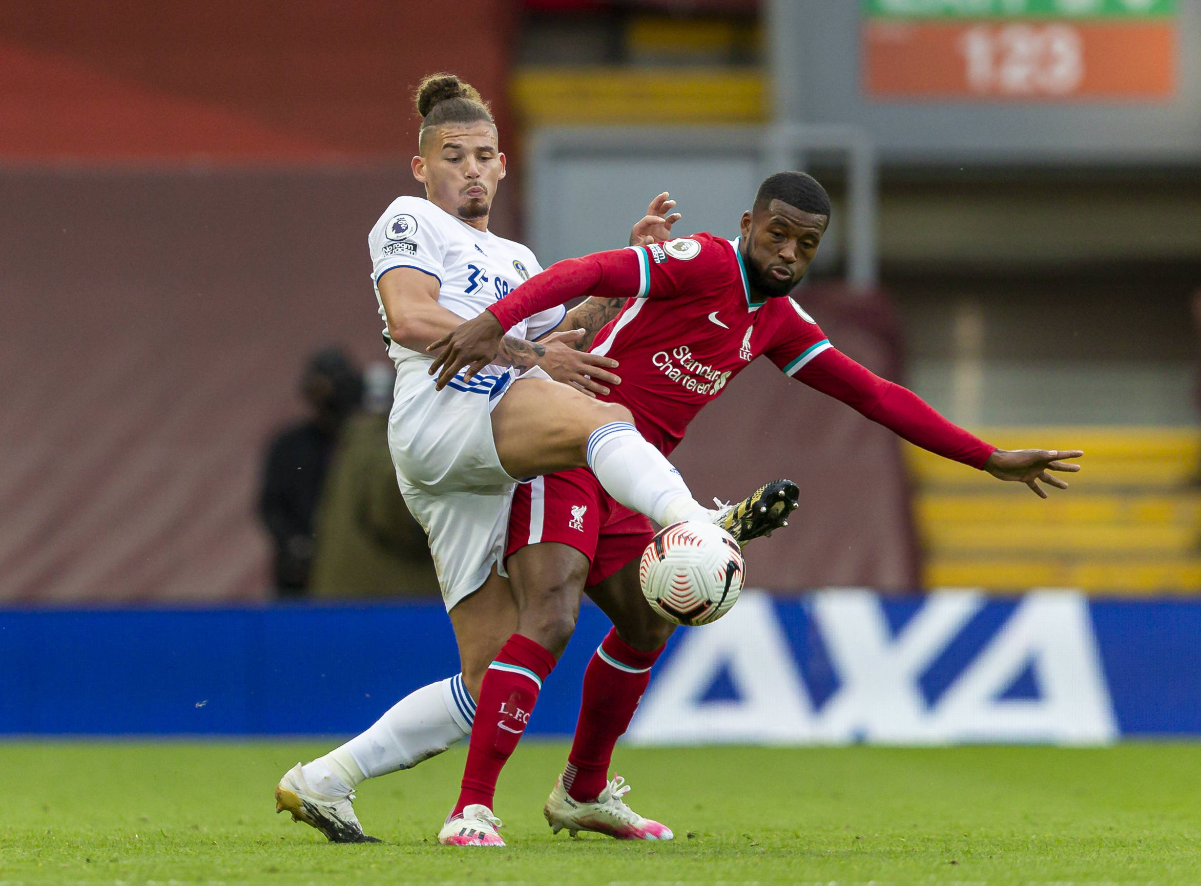 的一个缩影 的一个缩影