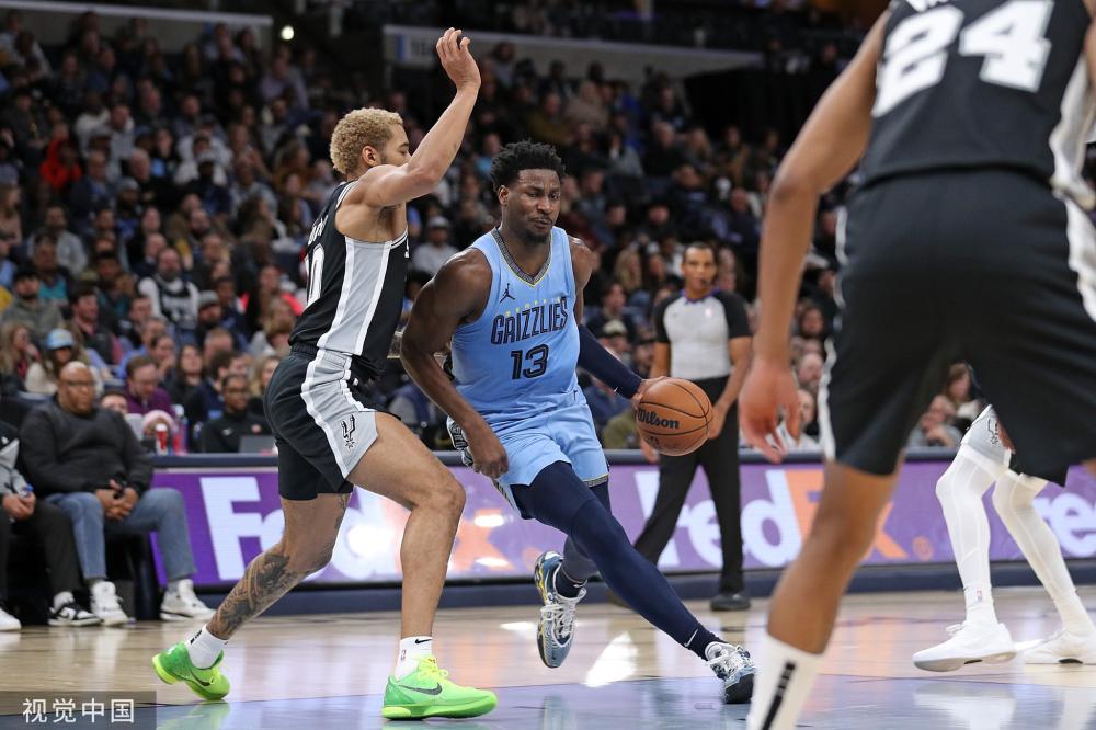 作为访华行 作为访华行