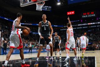 案例分析 案例分析