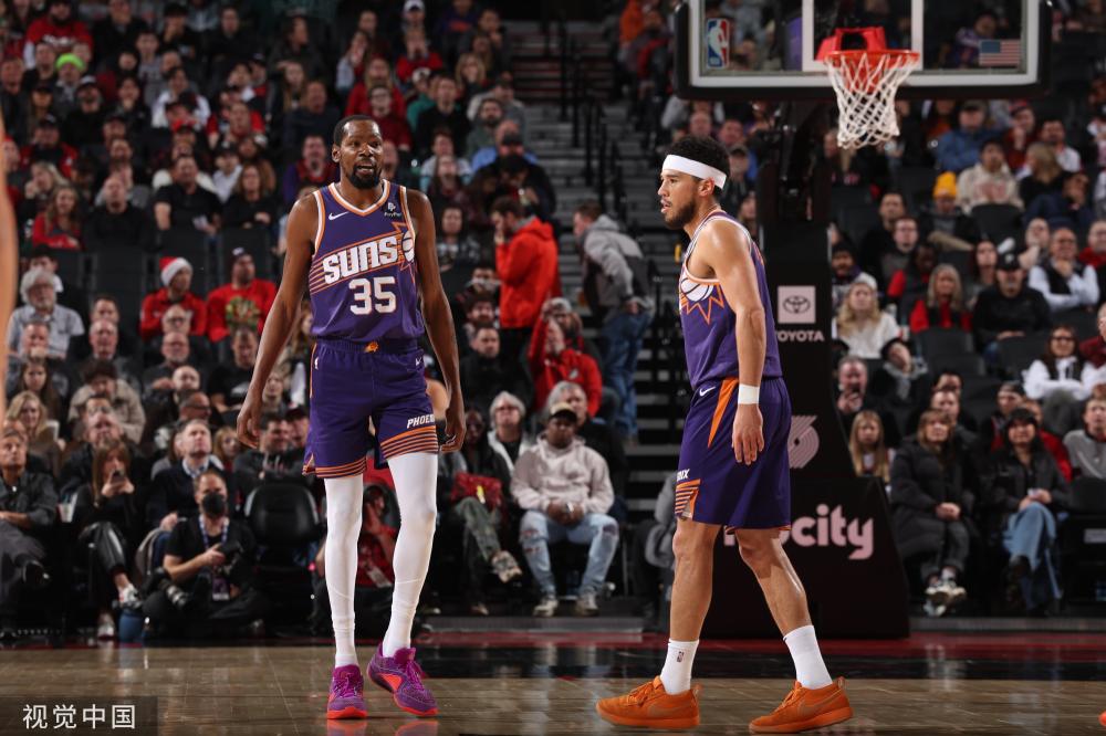 结合AI的 结合AI的