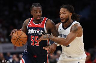 他通过实际 他通过实际