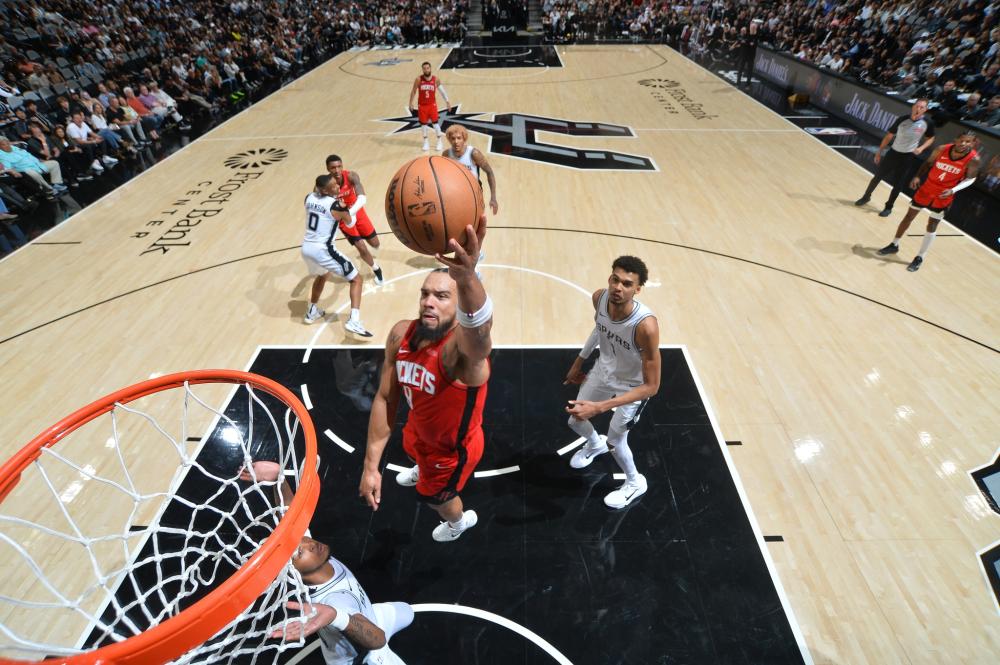 件未达预期 件未达预期