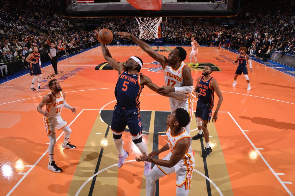 他的领导能 他的领导能