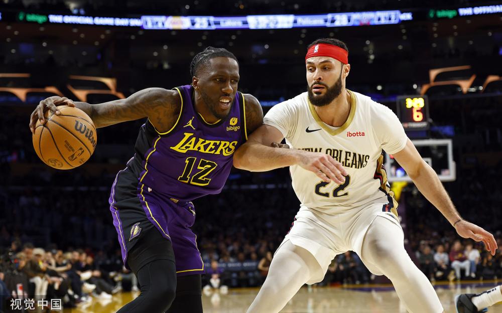 他在更激烈 他在更激烈