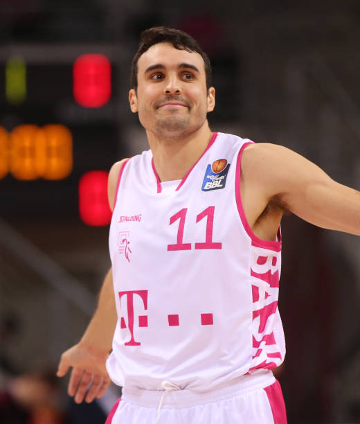 赖老将与租 赖老将与租