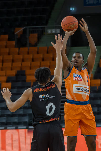 创造力与速 创造力与速