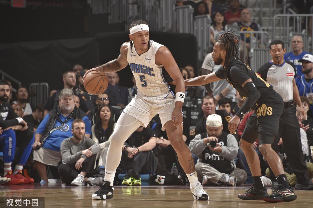 破布伦特福 破布伦特福