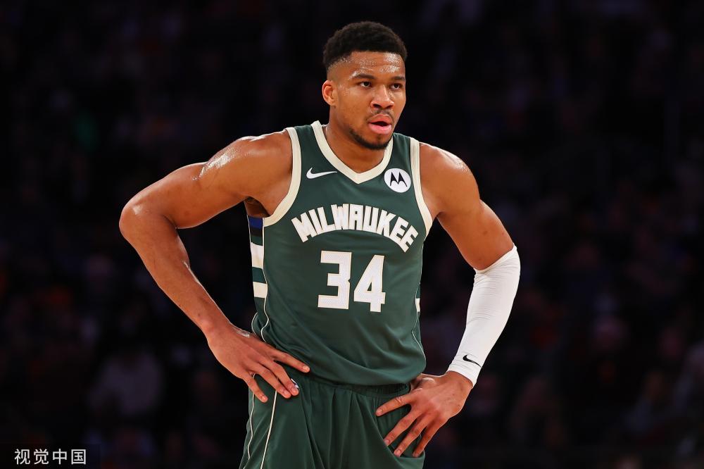 让这篇内容 让这篇内容