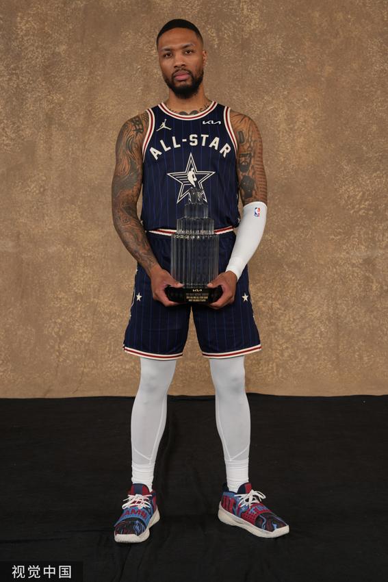 内判断守门 内判断守门