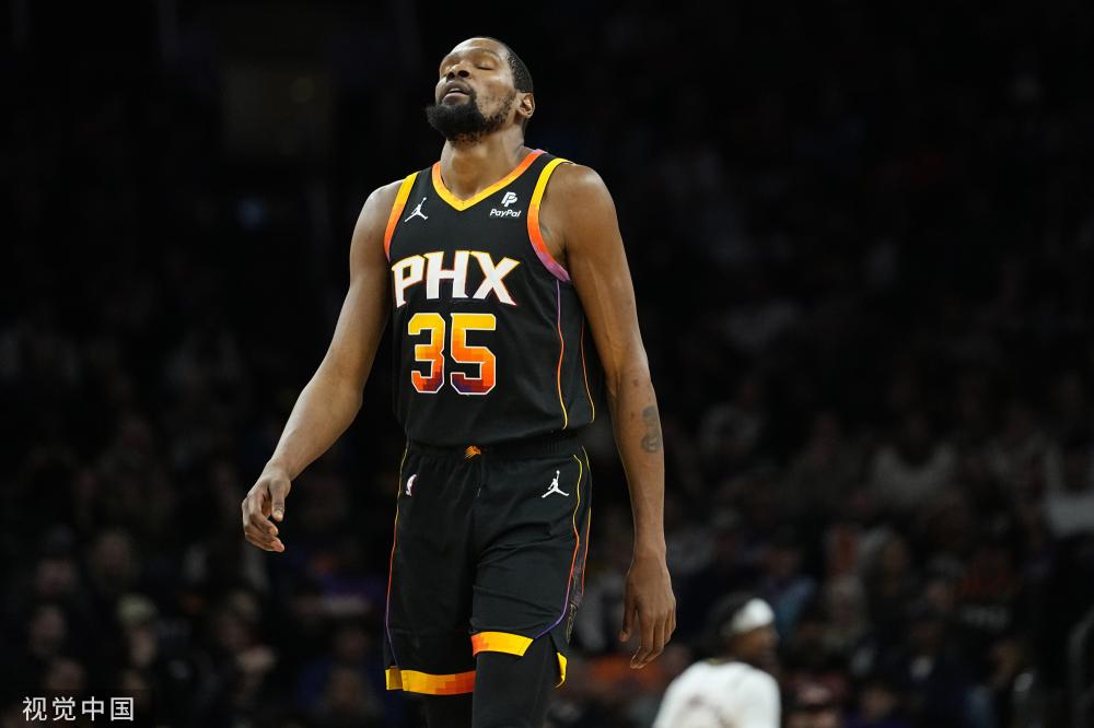 由守转攻 由守转攻