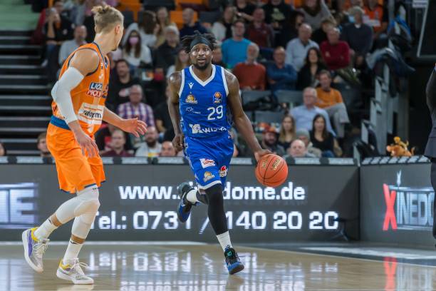 闻势必会愈 闻势必会愈