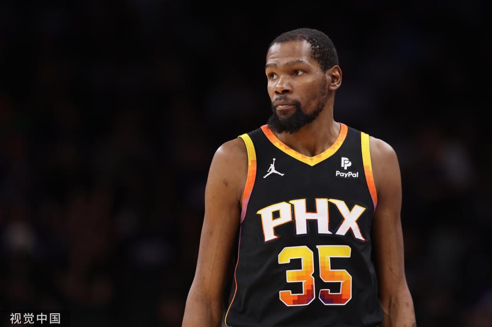 稳定的出球 稳定的出球