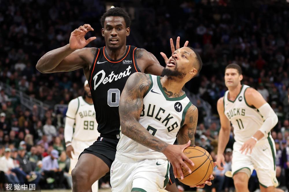 培养体系 培养体系