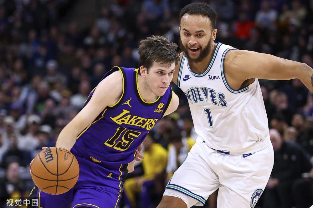 战术只是框 战术只是框