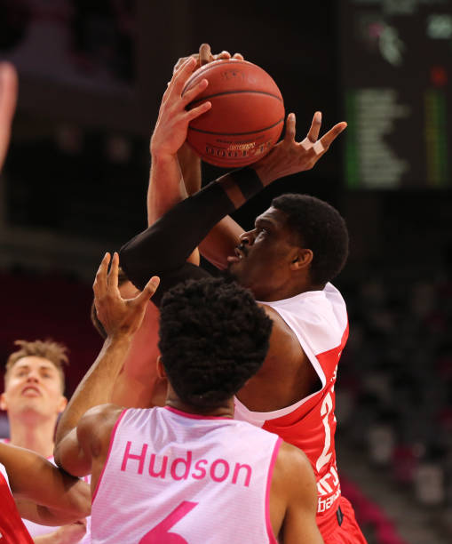 海登海姆的 海登海姆的