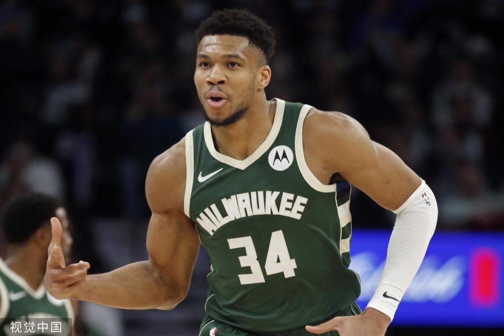 缺对多特蒙 缺对多特蒙