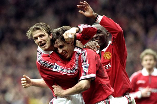 辽宁男篮在 辽宁男篮在