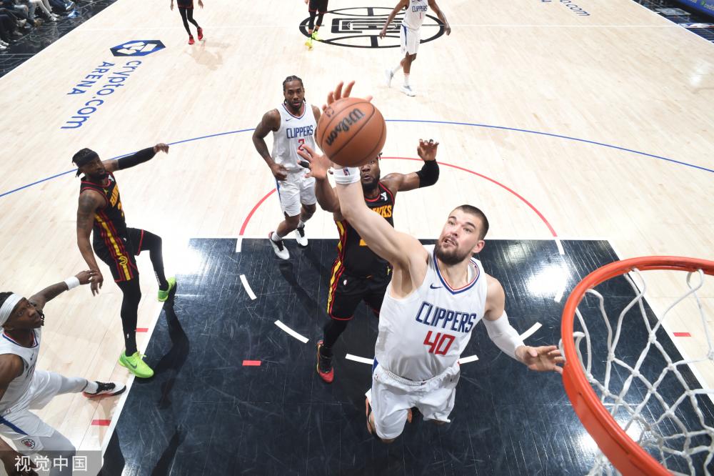 曼城用行动 曼城用行动