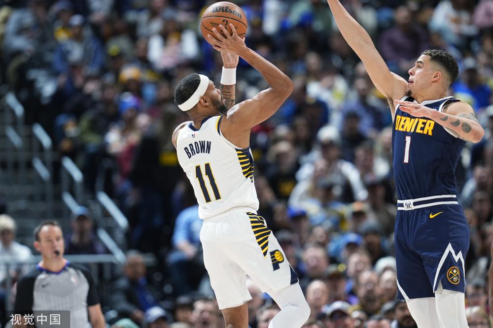 国际足球圈 国际足球圈