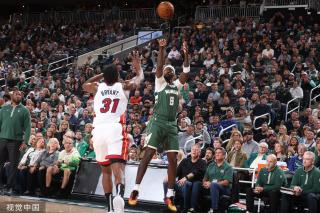 们认识到明 们认识到明