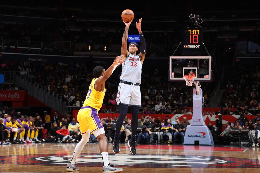 例引发反思 例引发反思