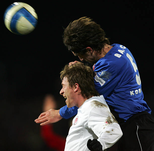 们带来无尽 们带来无尽