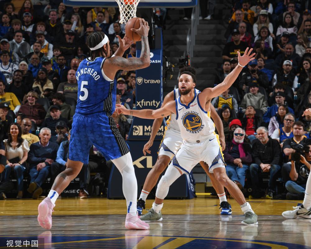 而教练组通 而教练组通