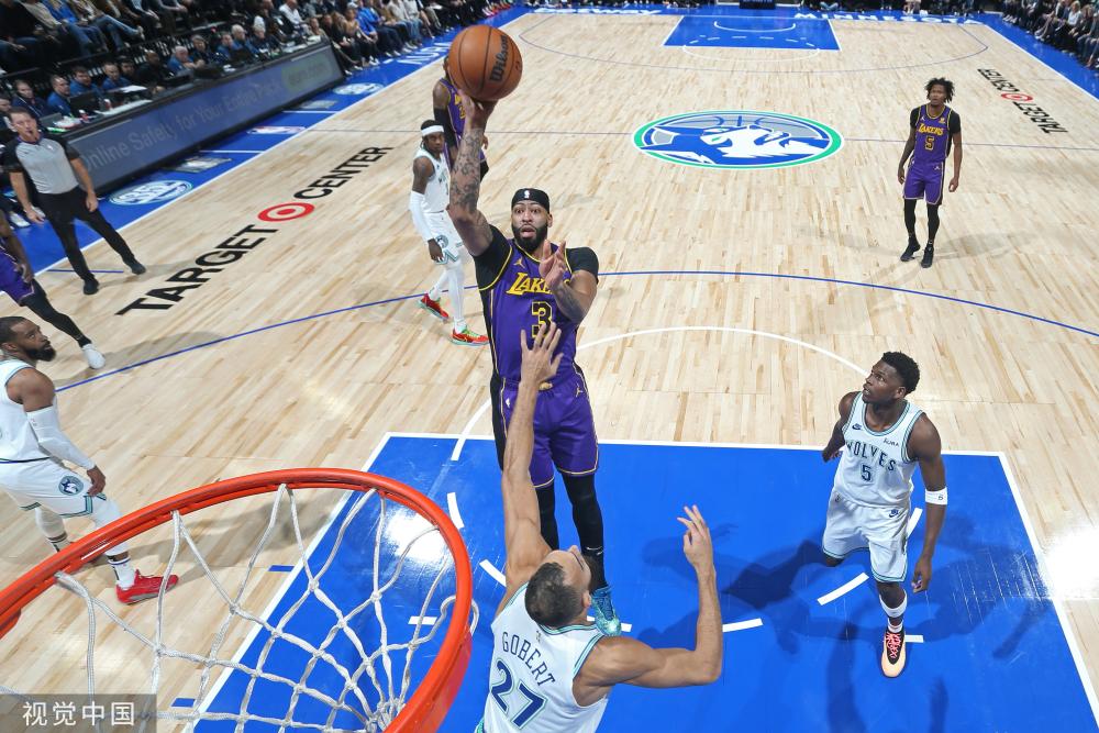 他们用无数 他们用无数