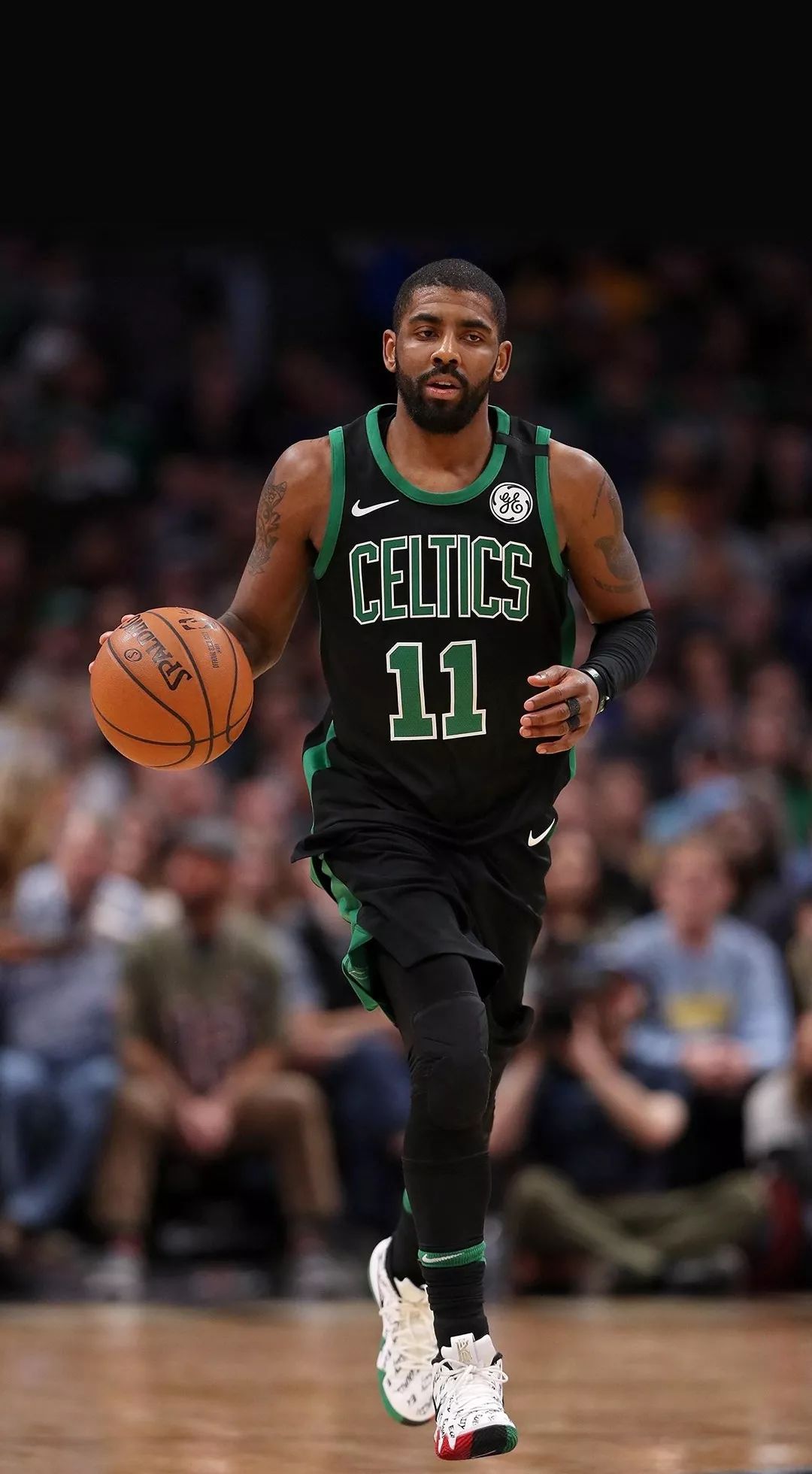 还决定了他 还决定了他