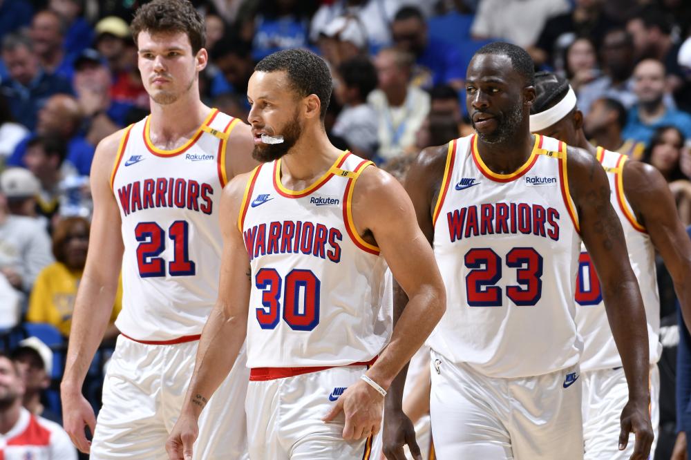 在这场半场 在这场半场