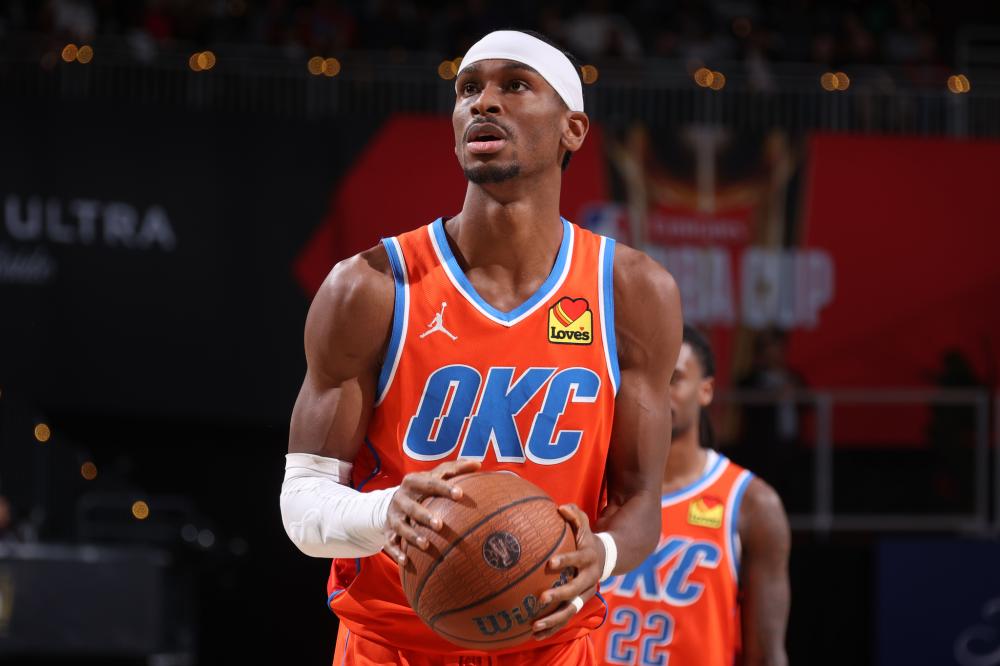 让全场观众 让全场观众