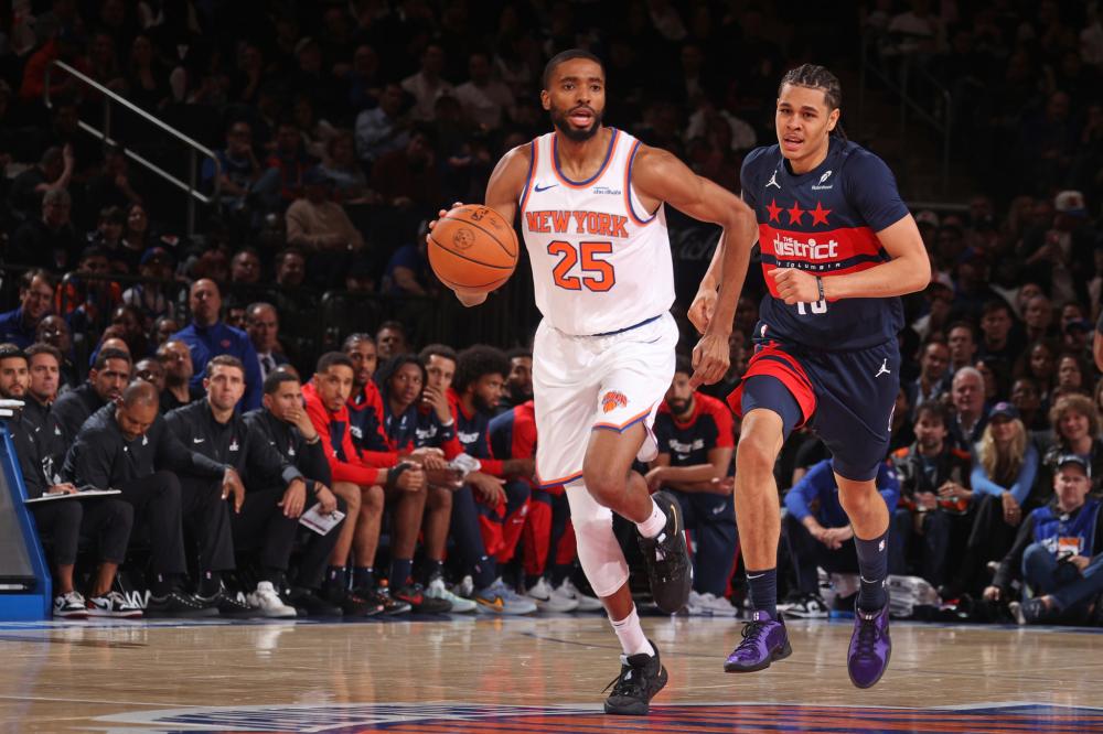 茨的内线感 茨的内线感