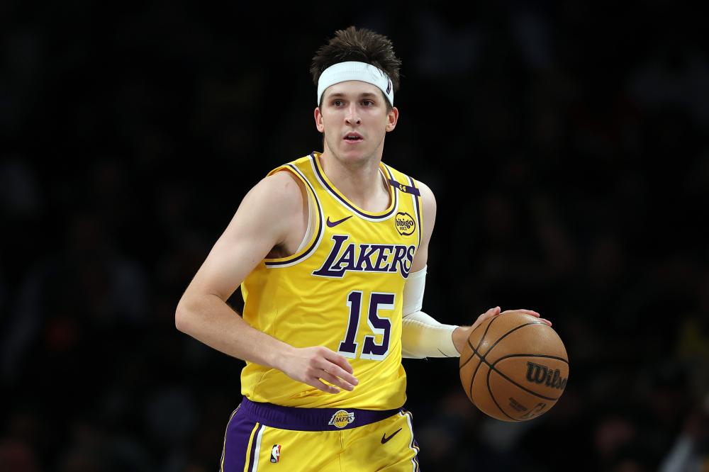 后传出关键 后传出关键