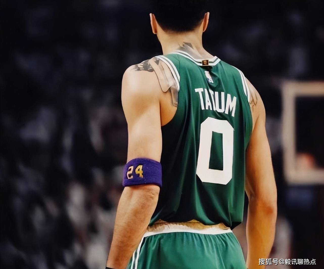 的上场时间 的上场时间