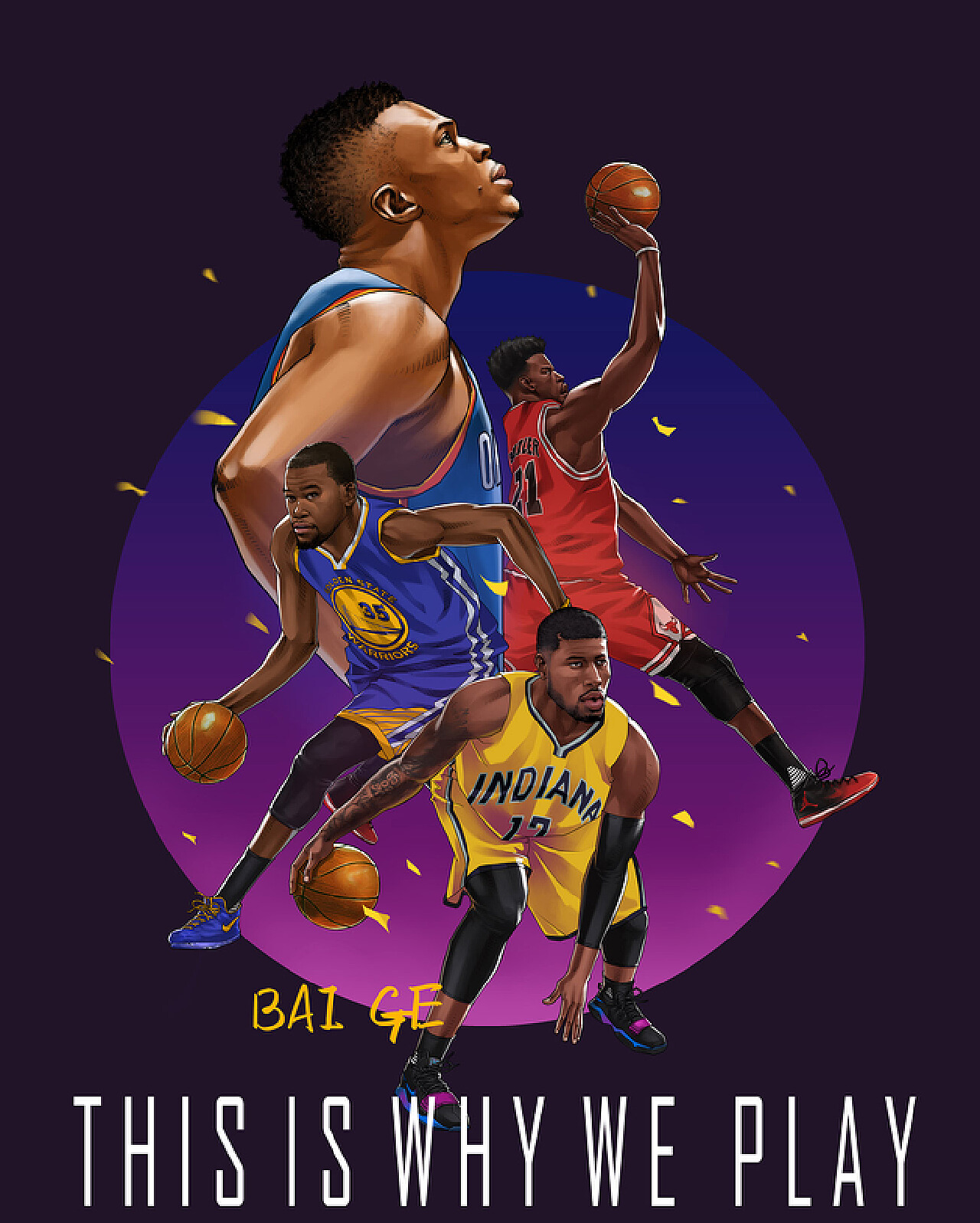 从数据上看 从数据上看