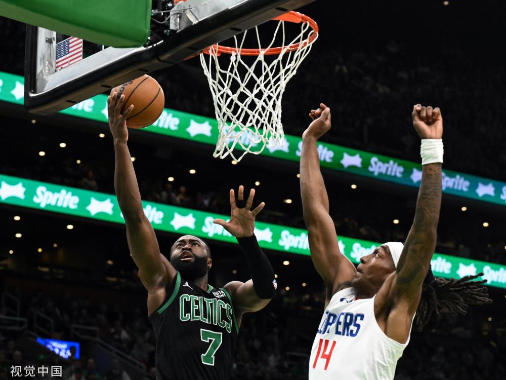 我们不得不 我们不得不